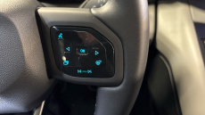 Ford Explorer 210kW Premium 77kWh 5dr Auto Electric Estate